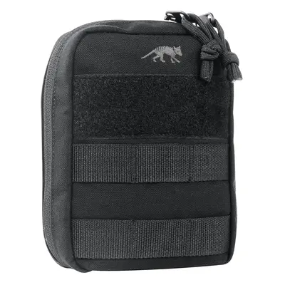 Medic sumka Tasmanian Tiger Tac Pouch Trema - black