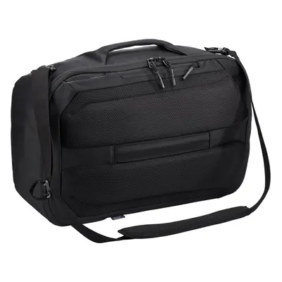 Cestovní taška Thule Subterra Convertible Carry-On - black