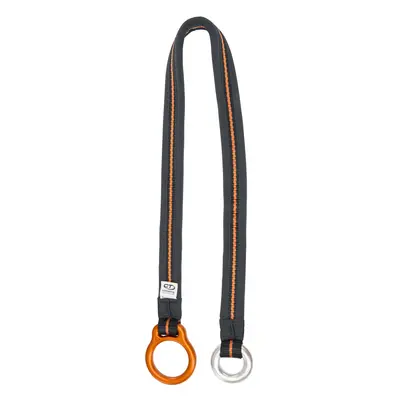 Kotva Climbing Technology Forest - black/orange