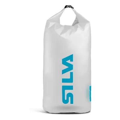 Sáček Silva Carry Dry Bag TPU 36L