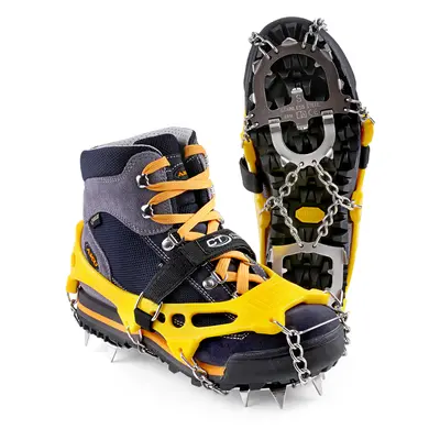 Turistické nesmeky Climbing Technology Ice Traction Crampons Plus