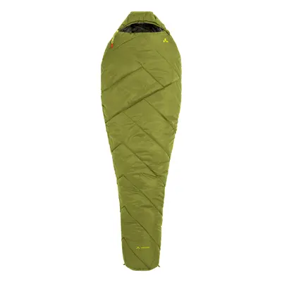 Spacák Vaude Sioux II SYN (190 cm) - avocado