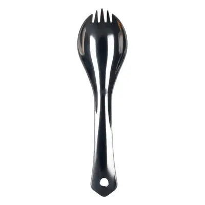 Turistické příbory TB Outdoor Forks Spoon - stainless steel