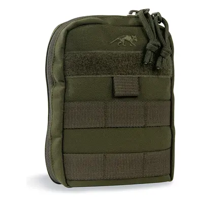 Kapesní Tasmanian Tiger Tac Pouch Trema - olive