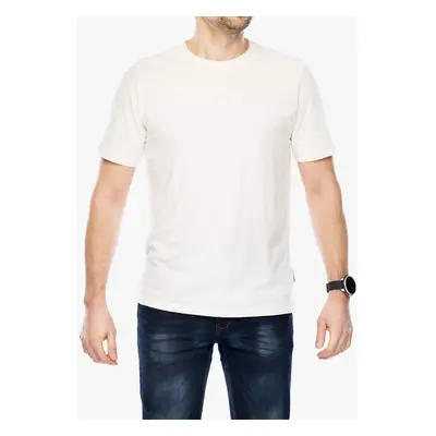 Tričko Royal Robbins Vacationer Crew S/S - undyed