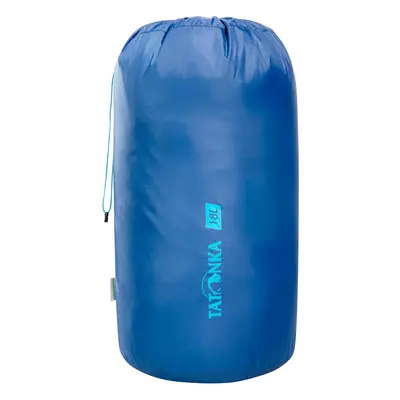 Vak Tatonka Stuff Bag 18L - blue