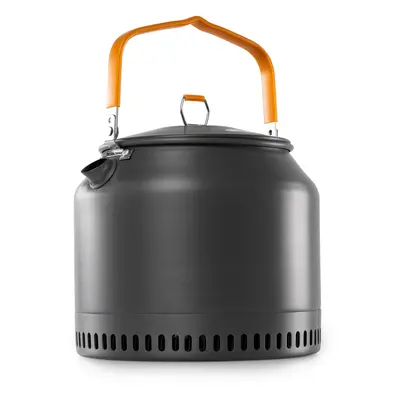 Cestovní konvice GSI Outdoors Halulite 1.8 Tea Kettle HS