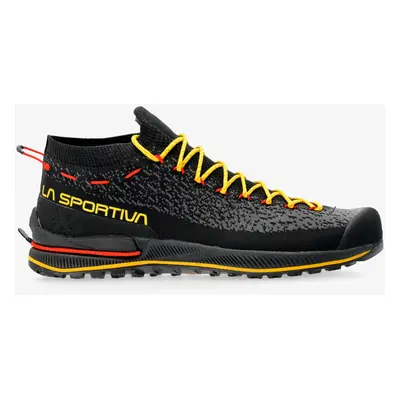 Nástupové boty La Sportiva TX2 Evo - black/yellow