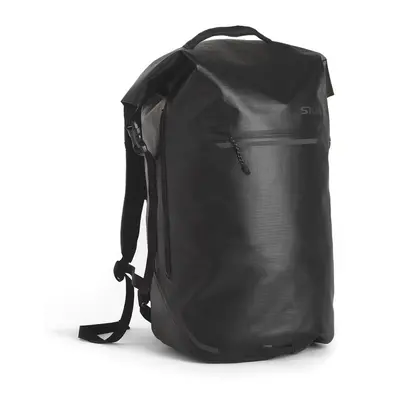 Batoh Silva 360° Orbit 25L - black