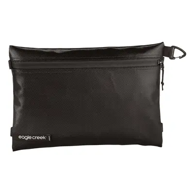 Kapsička na krk Eagle Creek Pack-It Gear Pouch - black