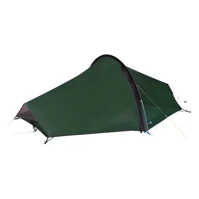 Stan pro osobu Terra Nova Laser Compact - green/grn