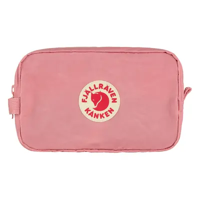 Ledvinka Fjallraven Kanken Gear Bag - pink