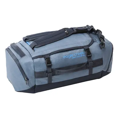 Cestovní taška Eagle Creek Cargo Hauler Duffel l - glacier blue