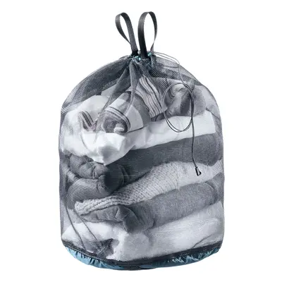 Vak Deuter Mesh Sack - atlantic