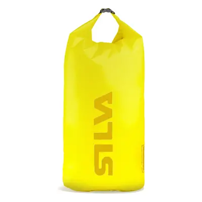 Vodotěsný sáček Silva Dry Bag 70D 3L