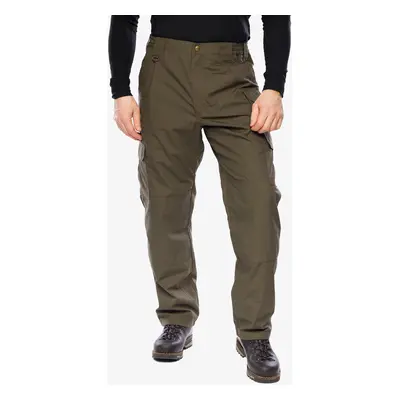 Taktické kalhoty 5.11 Taclite Pro Pant - tundra