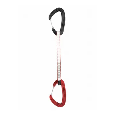 Expreska DMM Alpha Wire Quickdraw cm - red