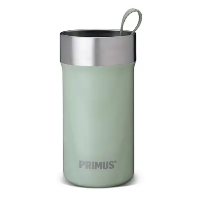 Termohrnek Primus Slurken Vacuum Mug 0,3L - mint green