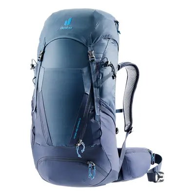 Batoh Deuter Futura Pro Jaypack - marine/navy