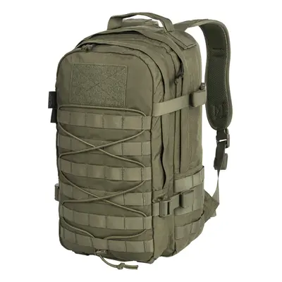 Batoh Helikon-Tex Raccoon Mk2 - Cordura - olive green