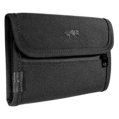 Peněženka Tasmanian Tiger ID Wallet - black