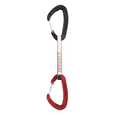 Expreska DMM Alpha Wire Quickdraw cm - red