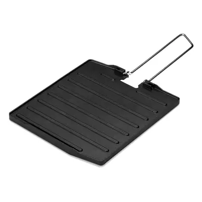 Grilovací deska Primus Campfire Griddle Plate