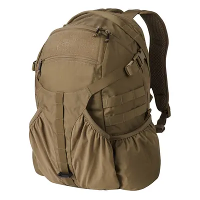 Batoh Helikon-Tex Raider - Cordura - coyote