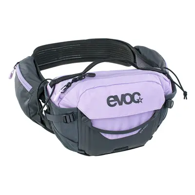 Ledvinka Evoc Hip Pack Pro - multicolour