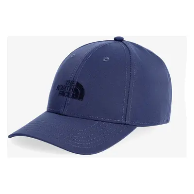 Kšiltovka The North Face Recycled Classic Hat - s.navy