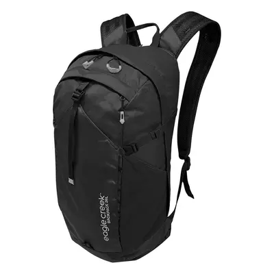 Turistický batoh Eagle Creek Ranger XE Backpack 26L - black/river rock