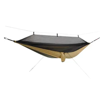 Hamaka Robens Trace Ultimate Hammock Set