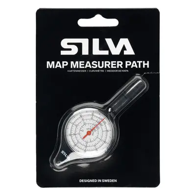 Křivkoměr Silva Map Measurer Path