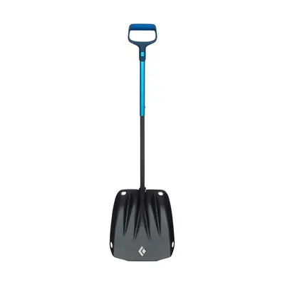 Lavinová lopata Black Diamond Evac Shovel - ultra blue