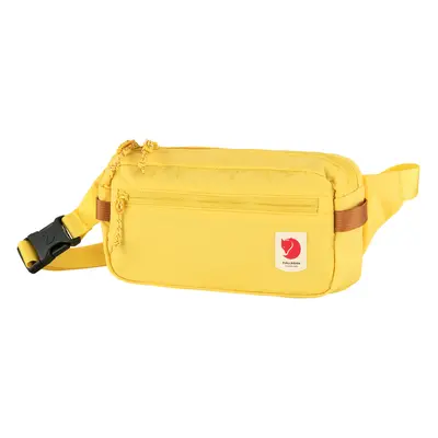 Ledvinka Fjallraven High Coast Hip Pack - mellow yellow