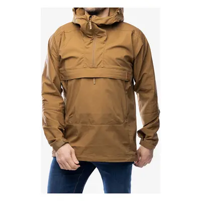 Bunda Helikon-Tex Anorak Woodsman - coyote