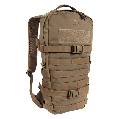 Batoh Tasmanian Tiger Essential Pack MK II - coyote brown