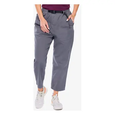 Turistické kalhoty Gramicci Loose Tapered Pant - pigment fog