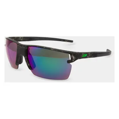 Brýle Julbo Outline - SP3CF - gray/green