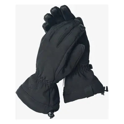 Rukavice Extremities Tactical GORE-TEX Softshell Glove - blk