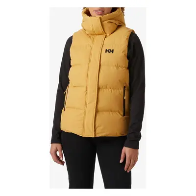 Vesta dámská Helly Hansen Adore Puffy Vest - sand