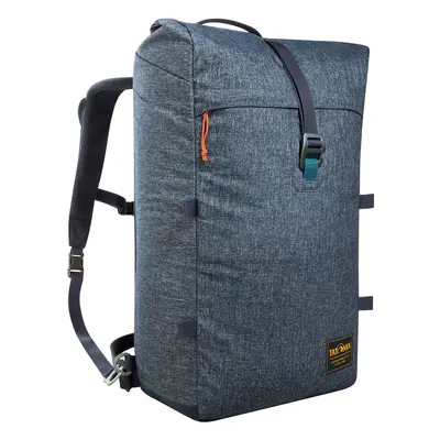 Turistický batoh Tatonka Traveller Pack - navy