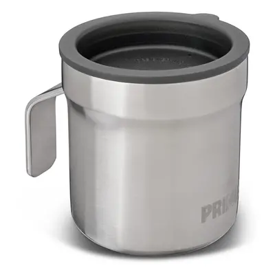 Termohrnek Primus Koppen Mug 0,2L - stainless steel