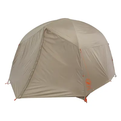 Stan pro Big Agnes Spicer Peak - olive