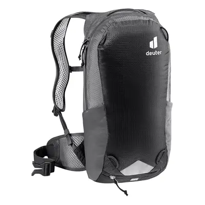 Batoh na kolo Deuter Race - black