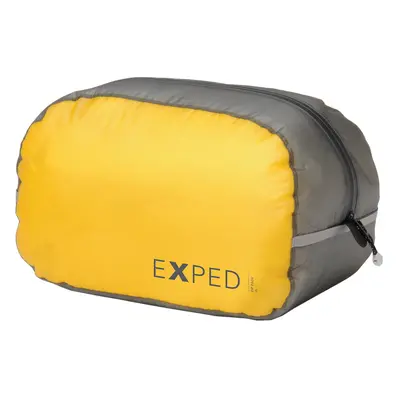 Cestovní organizér Exped Zip Pack UL