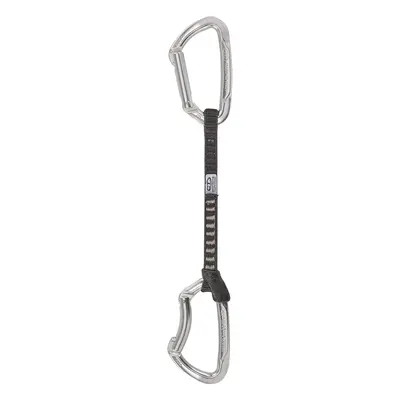 Expreska Climbing Technology Lime Set UL cm - silver