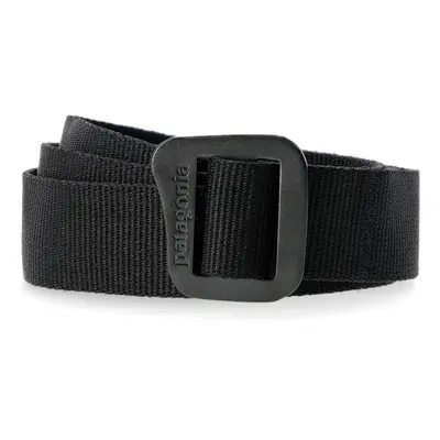 Pásek Patagonia Friction Belt - black