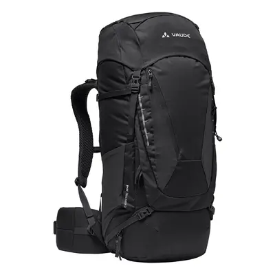 Batoh na hory Vaude Asymmetric 52+8 - black