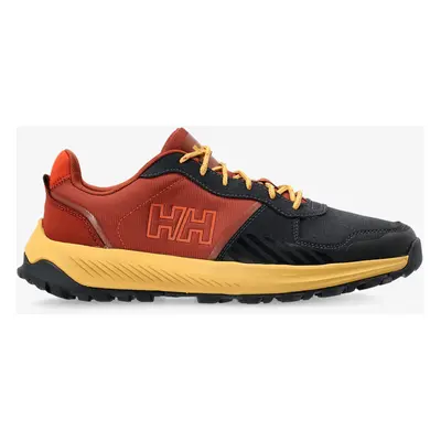 Outdoorové boty Helly Hansen Harrier - iron oxide/ebony